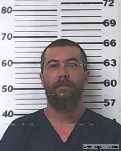 Michael Andrew Parrott
