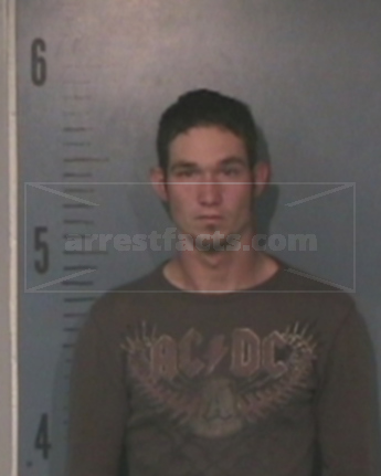 Tommy Lee Smith
