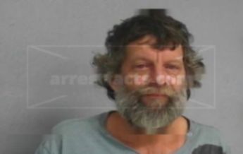 Peter Christopher James