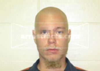 Christopher Wayne Owens