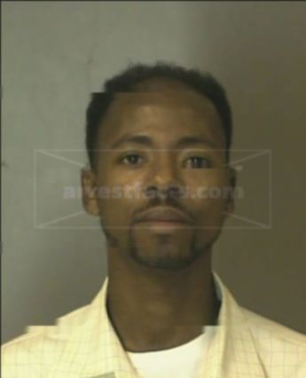 Craig Lamar Camp