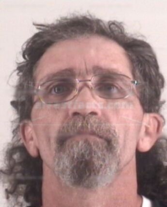 Gary Lynn Adams