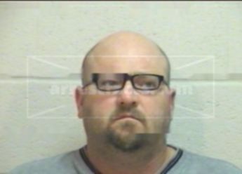 Robert Lee Mckissack