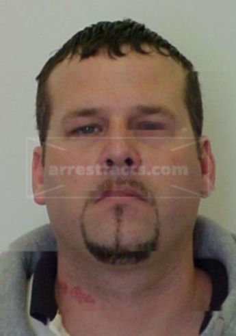Jason Scott Jones