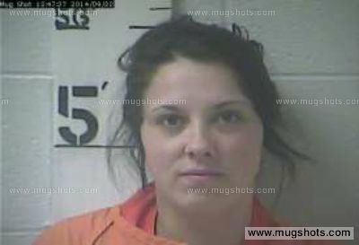 Tara Lynn Hayes