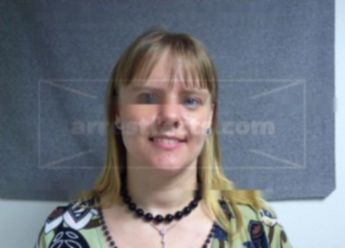 Theresa M Schaffner