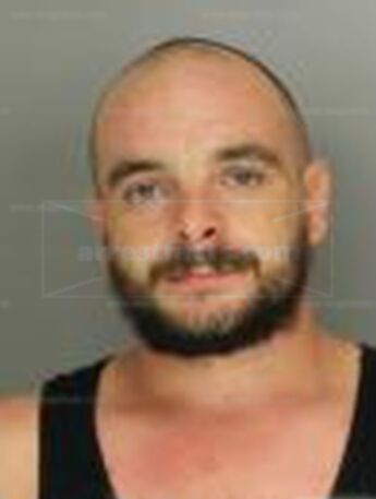 Kenneth Michael Watkins