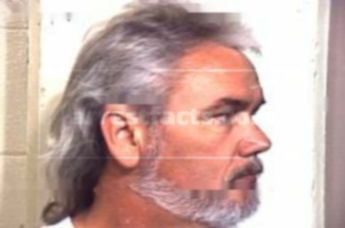 Thomas Joseph Crisp
