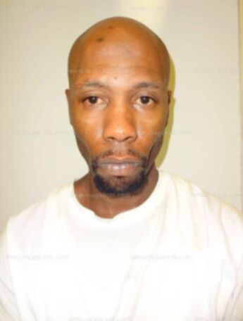 Royce Cornell Wilson