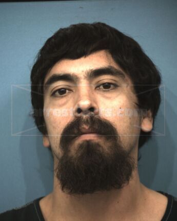 Derek Michael Rodriquez