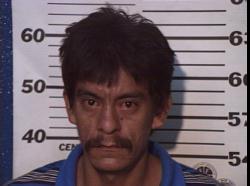 Roberto Carrillo Bautista