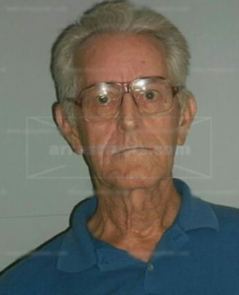 David Havard Steele