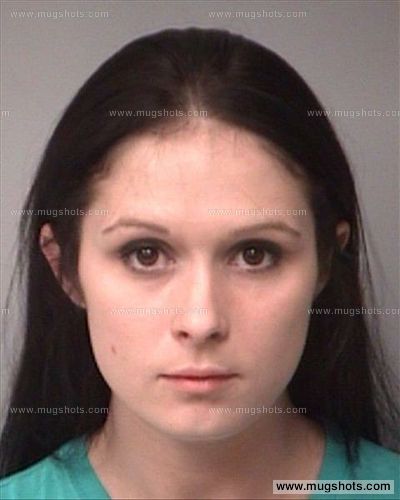 Dessa Marcelle Freeman