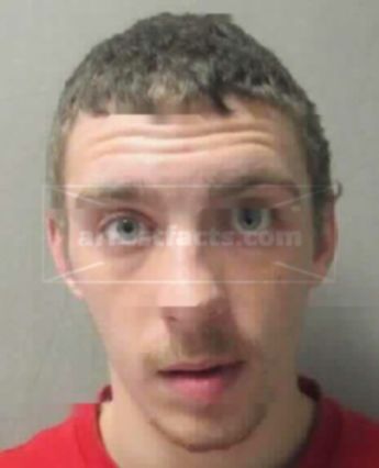 Steven Michael Billings