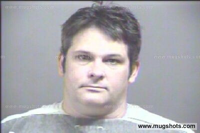 Daryl Colin Stoddard