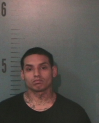Roberto Junior Ramirez