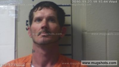Jeffrey R. Copas