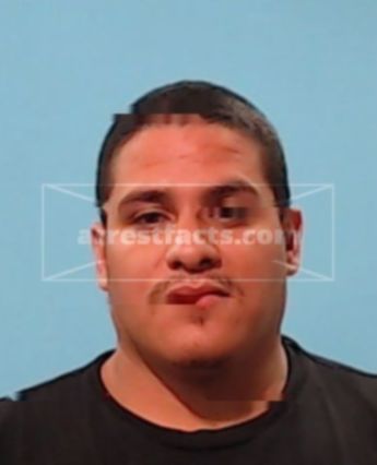 Jonathan Nmn Rodriquez