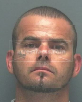 Gary Lamar Venable Jr