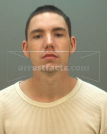 Austin Sterling Gove