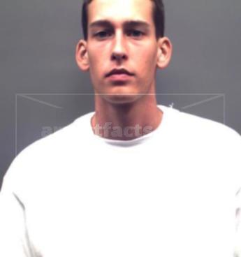 Nicholas Alexander Humphrey