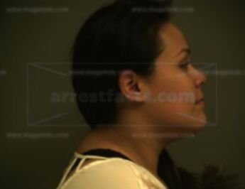 Nelda Veneth Salinas Nelda Venneth Salinas Vizcara