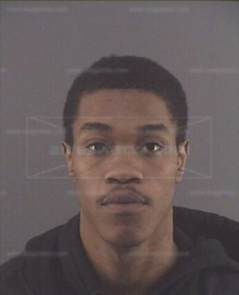 Dontarius Dacion Earl Bell