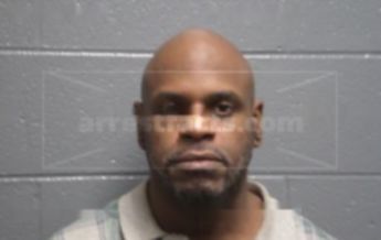 Germaine Montrell Dunn