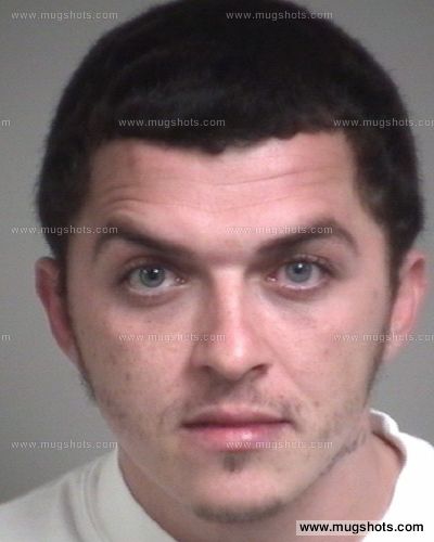 Brian Nathen Covington