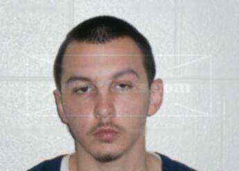 Andrew Thaddeus Felan