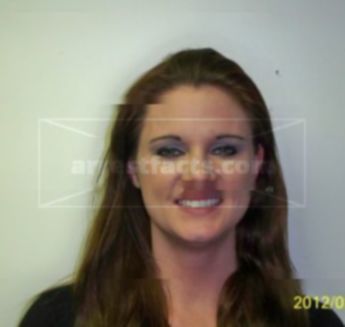 Amie D Terry