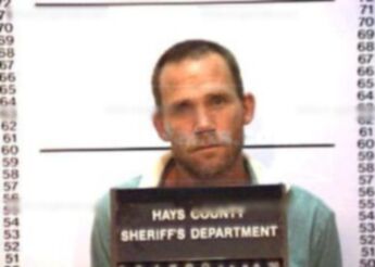Gary Lynn Stegall