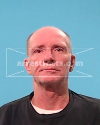 Mark Herbert Switzer