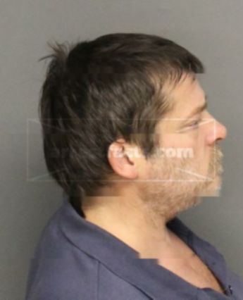 Scott Duane Mccleary