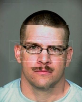 Matthew S Carter