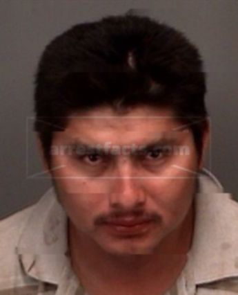 Hector Perezvalencia