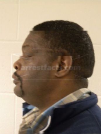 Reginald J Rutues