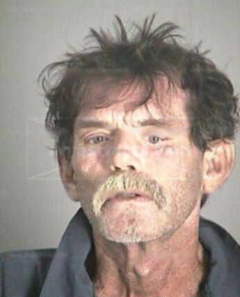 Richard Pittman Bornman