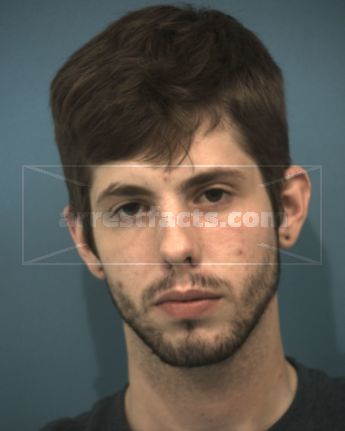 Joseph Earl Franks