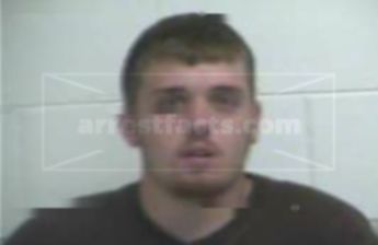 Matthew Tyler Lynn
