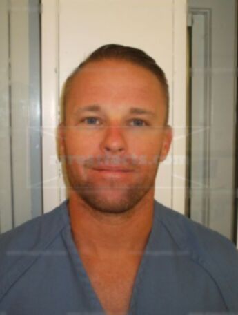 Scott Stelter
