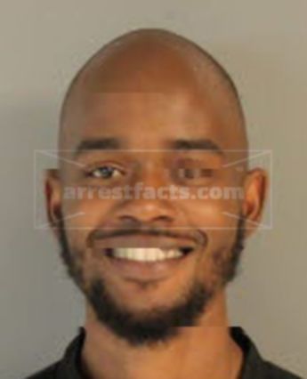 Jarvis Carroll