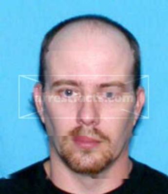John Patrick Bullard Jr