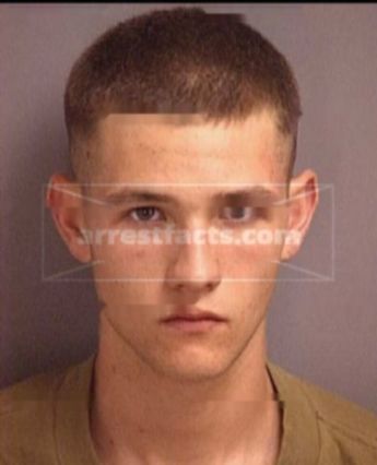 Shawn Allen Atkinson