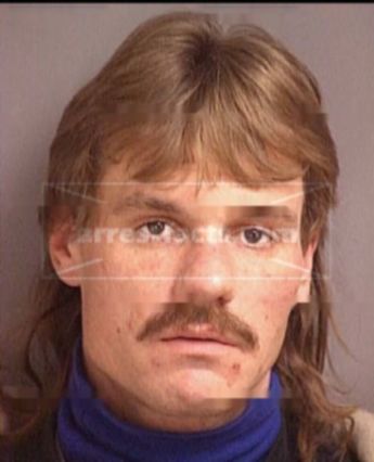 David Mearl Alvord