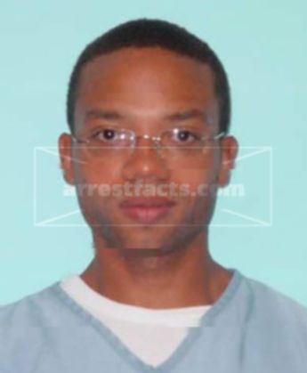 Michael W Lee
