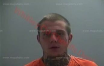 Brady Wayne Dennis