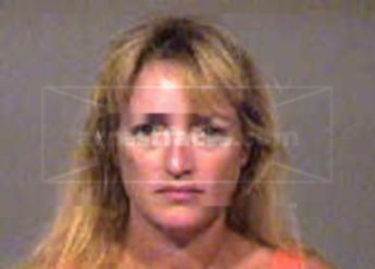 Risa Lynn Sayre