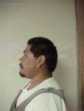 Jeffrey Scott Bateman