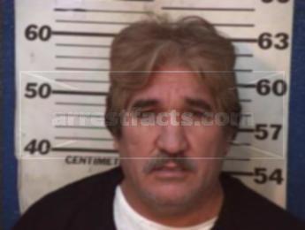 Eleno Vega Rodringuez